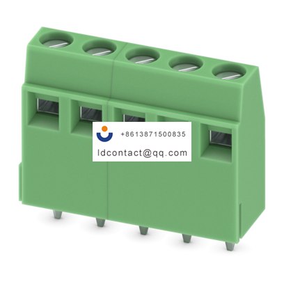 1034681 Phoenix Contact product image